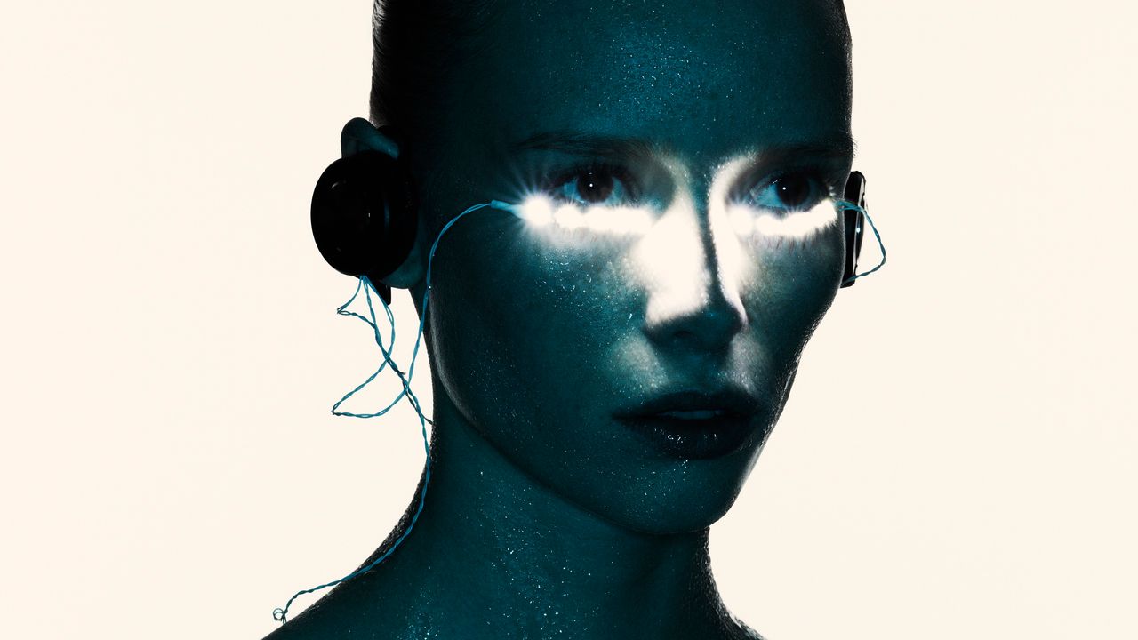 Masques LED pour les yeux : les meilleurs modèles pour rajeunir votre regard