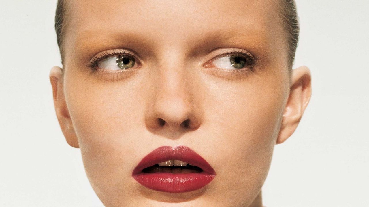 Déshydratation : 7 alertes de votre corps à ne surtout pas ignorer