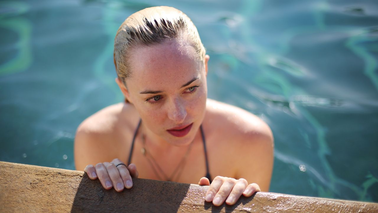 8 films incontournables à regarder au bord de la piscine cet été