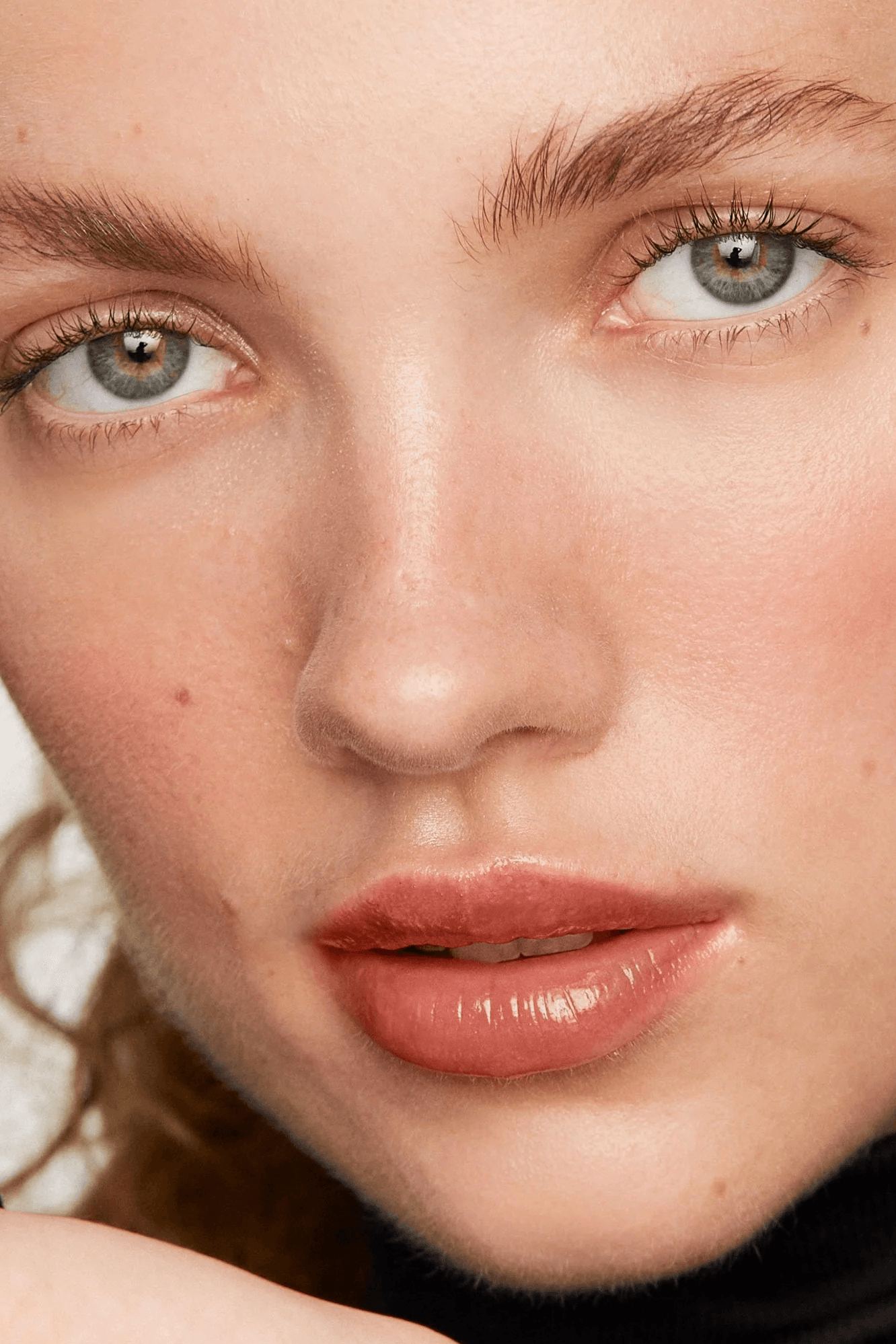Mascara tubing 2026 : l'innovation qui va transformer votre routine beauté