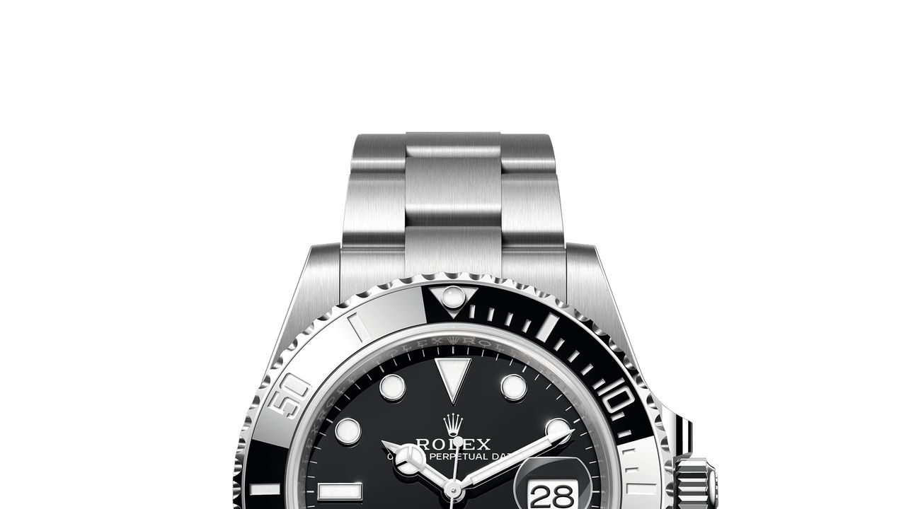 Ces montres de plongée qui vont dominer votre été 2026