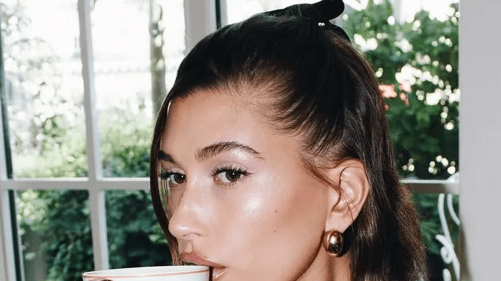 Chicorée vs café : découvrez cette alternative naturelle aux multiples vertus