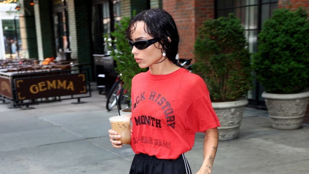 Tendances shorts été 2026 : 5 styles incontournables à adopter