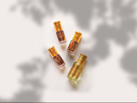 Woody Oud