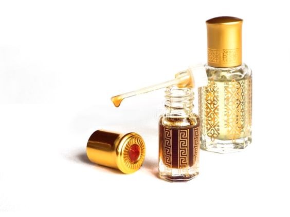 Woody Oud