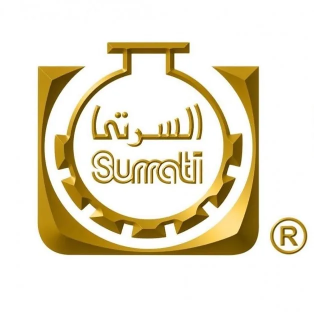 Avintus Kreed