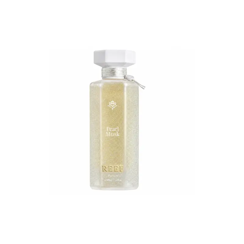 Pearl Musk - Reef - 100ml