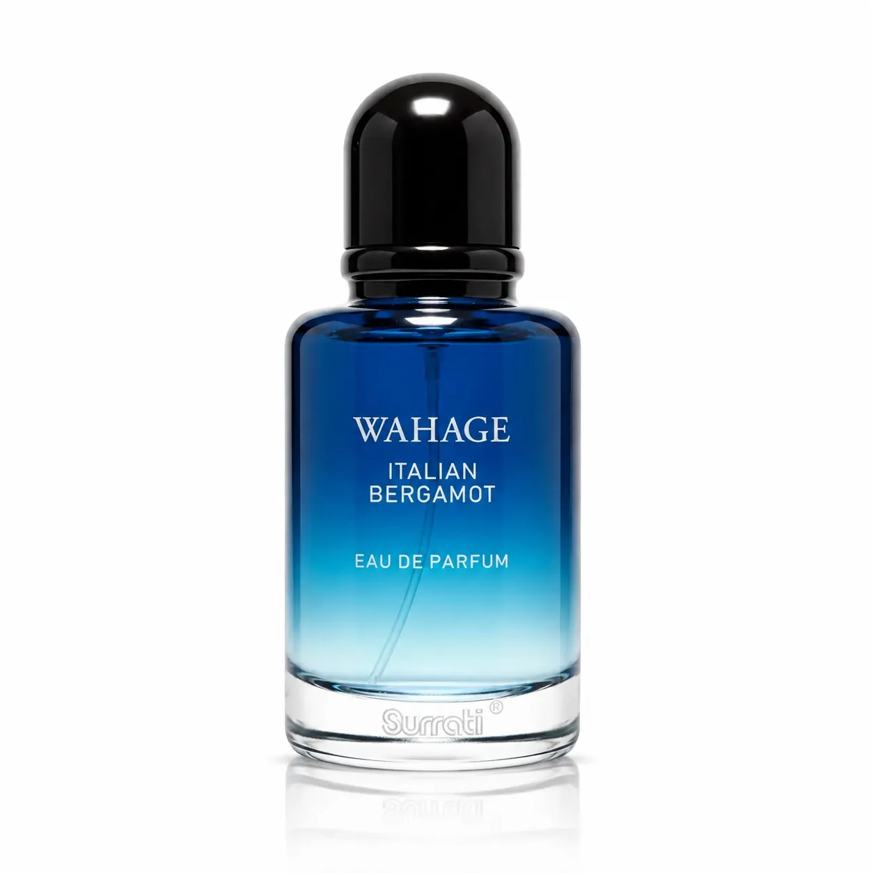 Wahage – Eau De Parfum